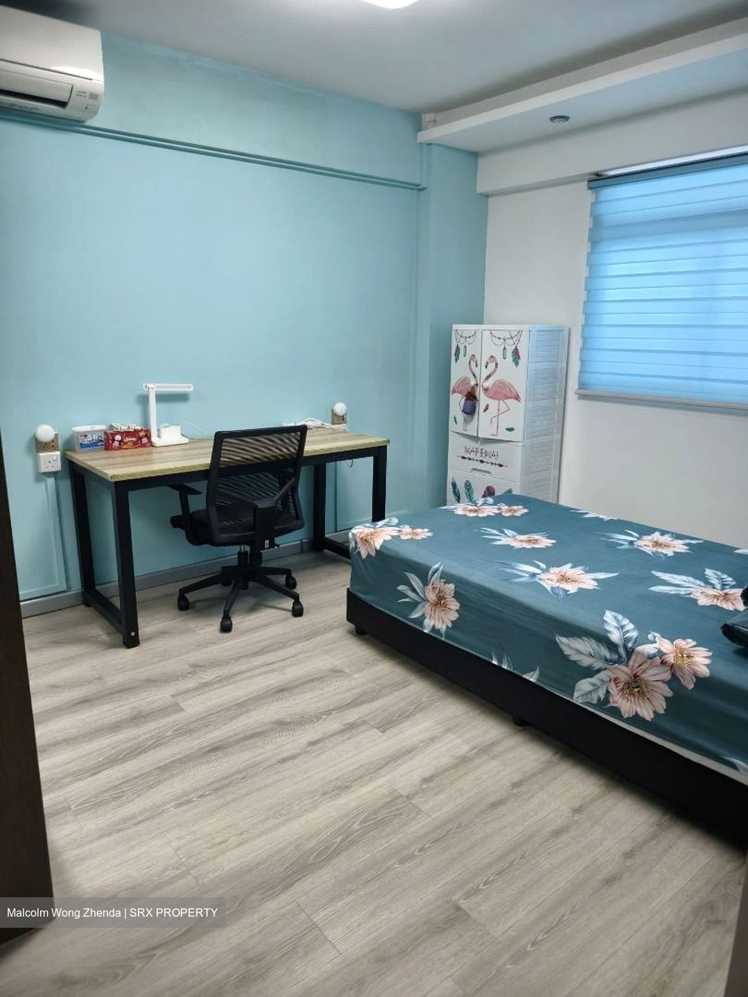 Blk 233 Toa Payoh Eight (Toa Payoh), HDB 3 Rooms #626073531
